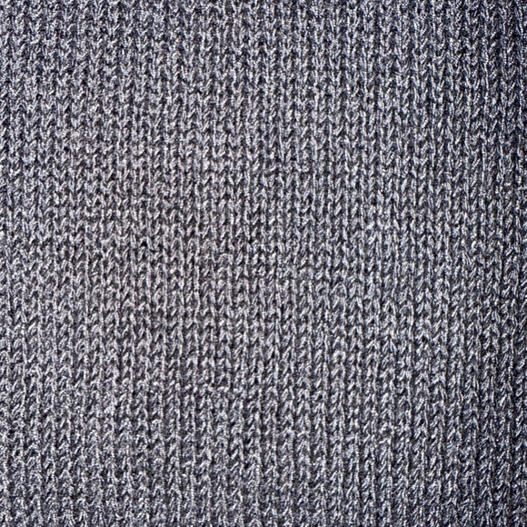 Black Zara Woven Sleeveless Dress w/ Tags! - Picture 2 of 3